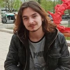 Enzo_nlt