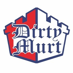 Dirty Murt