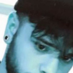 zalexx
