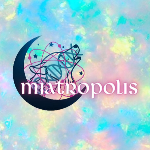 Miatropolis’s avatar