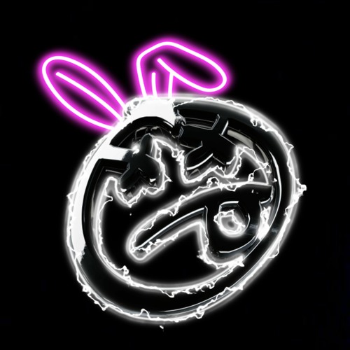 Iron Ghost’s avatar