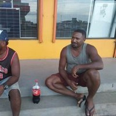 Tubuna Ravuame