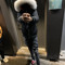 NYCDrill Entertainment