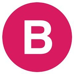 belo