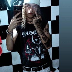 $CeaseToExist$
