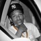 KLO2COLD