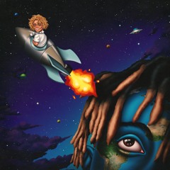 Trippie Wrld