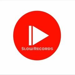 Slow Records