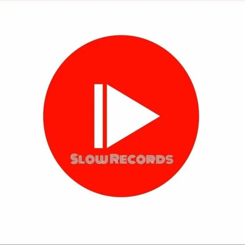 Slow Records’s avatar