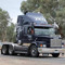 SCANIA_BLUE_T142