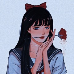 MaeylooLilySonge
