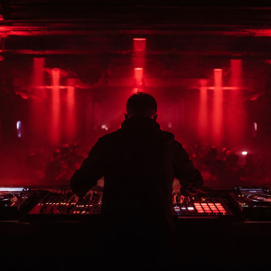 Seddlersound