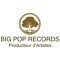 BIG POP RECORDS