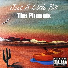 The Phoenix