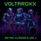 VoltaRoxx