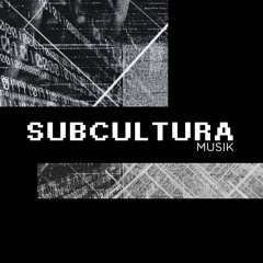 Subcultura Musik