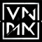 vndmk