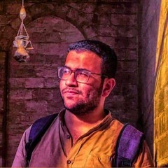 omar mohamed