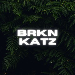 BRKN KATZ