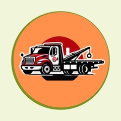 Tow Trucks Calgary