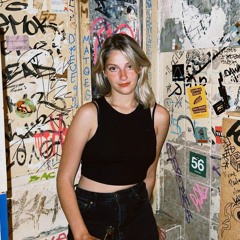 catherine dangelo
