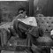 Rasoul Khazaei 🕴🏼