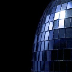 experiment disco wav. 320.