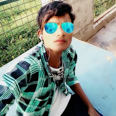 User 458373212