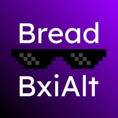 BreadBxiAlt