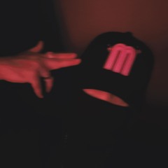 UNKNWN