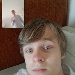 kai Wakefield