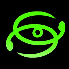 Acid Collective