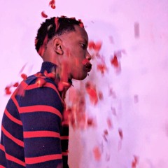 Arthur Jeanty