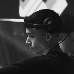 Niko Festa
