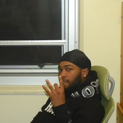 king vert