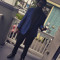 YgYoungin504