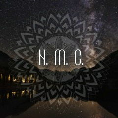 Channel NativeXMonk