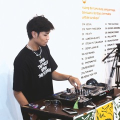 Syafi Sayudha