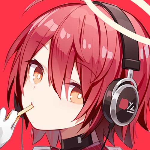 Life 4 Nightcore’s avatar