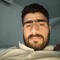 Uzair Khan