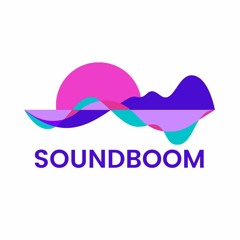 soundboom