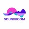 soundboom