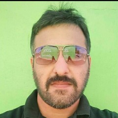 waleedvalid