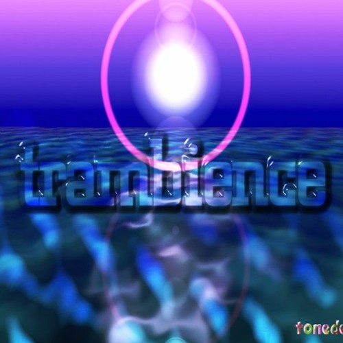 trambience’s avatar