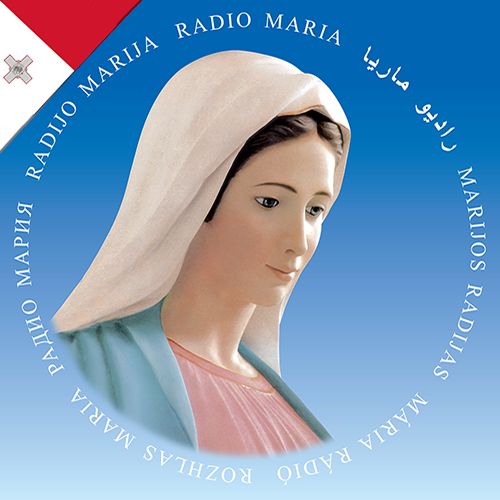 Radju Marija Malta
