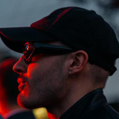 Salvatore Cerullo