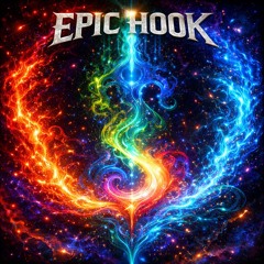 EPIC HOOK