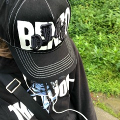 420kid