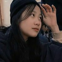Đỗ Huyền