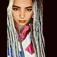 yolandiii